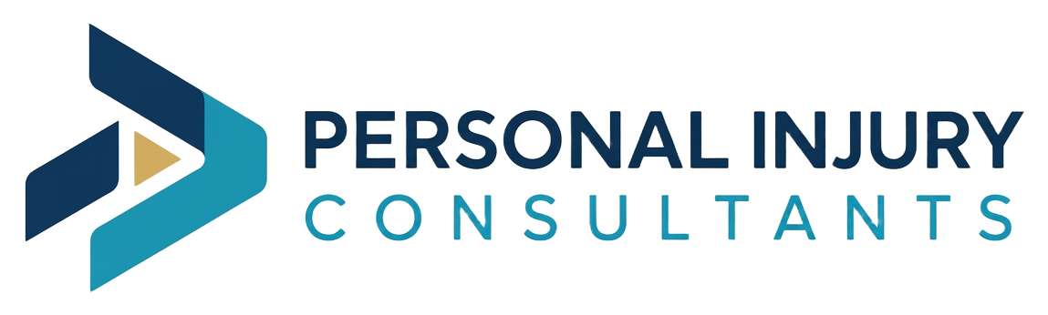 Personal Injury Consultants